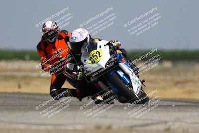 media/May-02-2025-CRA (Fri) [[8ae20d389f]]/Track Photos/1030am (Sweeper)/